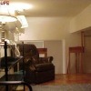 3-bedroom New York Upper East Side with kitchen for 5 persons